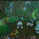 Illustration for article titled Hitting iWorld Of Warcraft: Legions /iLevel Cap Is Only The Beginning